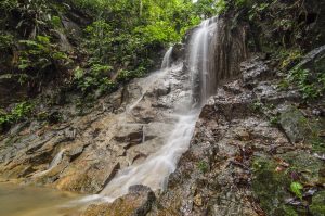 Tempat Menarik Di Kuala Kubu Bharu Sesuai Untuk Percutian Dan