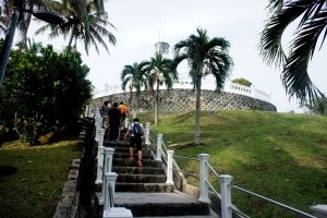 17 Tempat Menarik Di Port Dickson. Bukan Setakat Ada Pantai. Tapi Macam