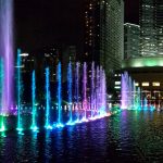 10 Tempat Menarik di KLCC Untuk Destinasi Percutian 2019 Anda