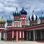 10 Tempat Menarik Di Besut, Terengganu Wajib Anda Datang [CEPAT]