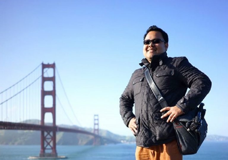10 Tempat Menarik Mesti Dilawati Jika Anda Travel Ke San Francisco USA
