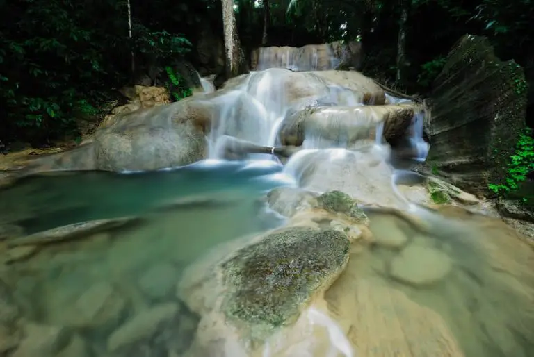 8 Tempat Menarik di Padang Besar Yang Ramai Orang Tak Tahu