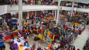 Senarai Tempat Menarik Di Padang Besar Patut Anda Pergi Bila Cuti - Ammboi