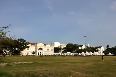 20 Tempat Menarik Di Pulau Pinang Yang Popular Dikunjungi Pelancong Ammboi