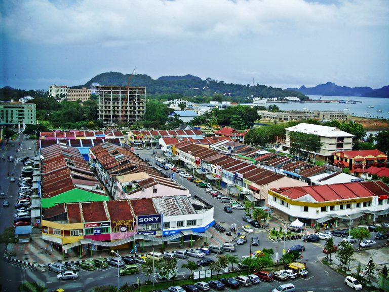 20 Tempat Menarik Di Langkawi Wajib Pergi Ammboi