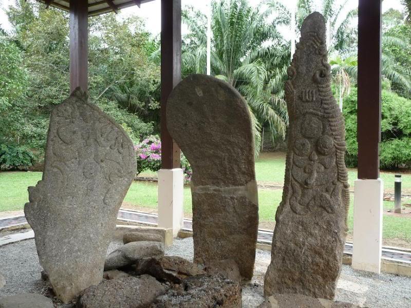 TOP 25+ Tempat Menarik Di Alor Gajah [2019] PALING BEST - Ammboi