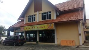 20 Tempat Makan Menarik di Terengganu Pilihan Ramai ...