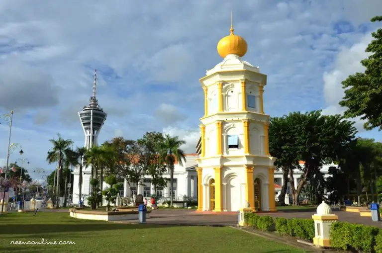 19 Tempat Menarik Di Kedah Yang Harus Anda Lawati Bersama Keluarga