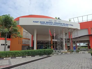 19 Tempat Menarik Di Kedah Yang Harus Anda Lawati Bersama Keluarga Ammboi