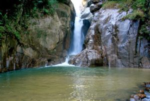 15 Tempat Menarik di Kuala Kubu Bharu Sesuai Untuk ...