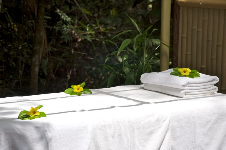 12 Tempat Menarik Di Bukit Tinggi, Pahang. WOW! Terasa Di Perancis