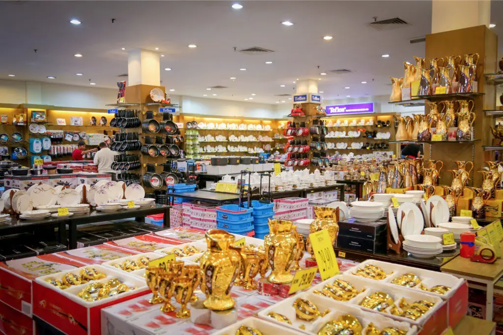 10 Tempat Shopping Di Langkawi Dan 6 Tips Bercuti Di Langkawi Ammboi