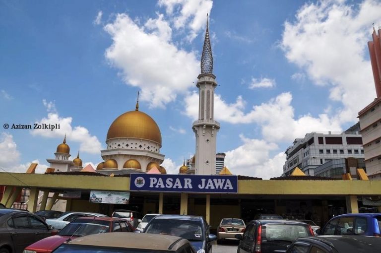 TOP 15+ Tempat Menarik Di Klang, Selangor Sesuai Untuk Percutian Santai