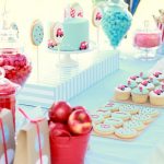 [TERKINI] 15 Tempat Menarik Sambut Birthday Di Shah Alam Meriah, Sesuai Beramai-Ramai