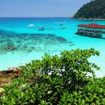 [VIRAL] 15+ Tempat Menarik Di Pulau Perhentian Wajib Anda Luangkan Masa