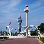 [TERBAIK] 15+ Tempat Bersejarah Di Kedah Dan Keseronokan Patriotisme Anak Muda