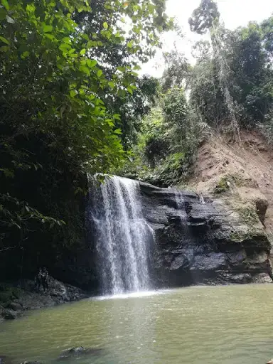 15 Tempat Menarik Di Lahad Datu Best Dan Terbaik Untuk Percutian 