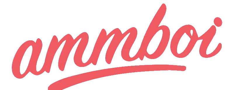 Ammboi