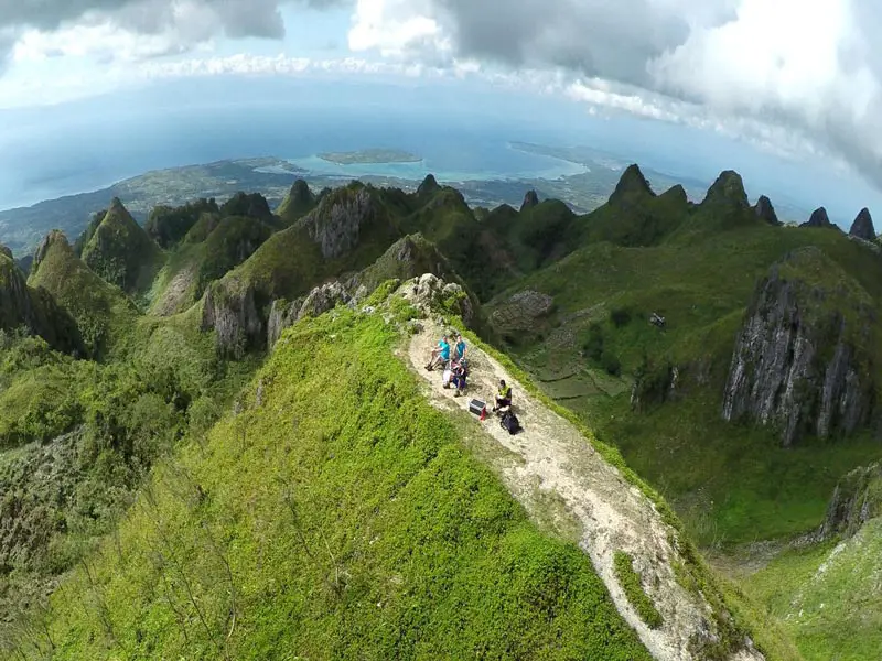 tempat menarik di pulau cebu filipina