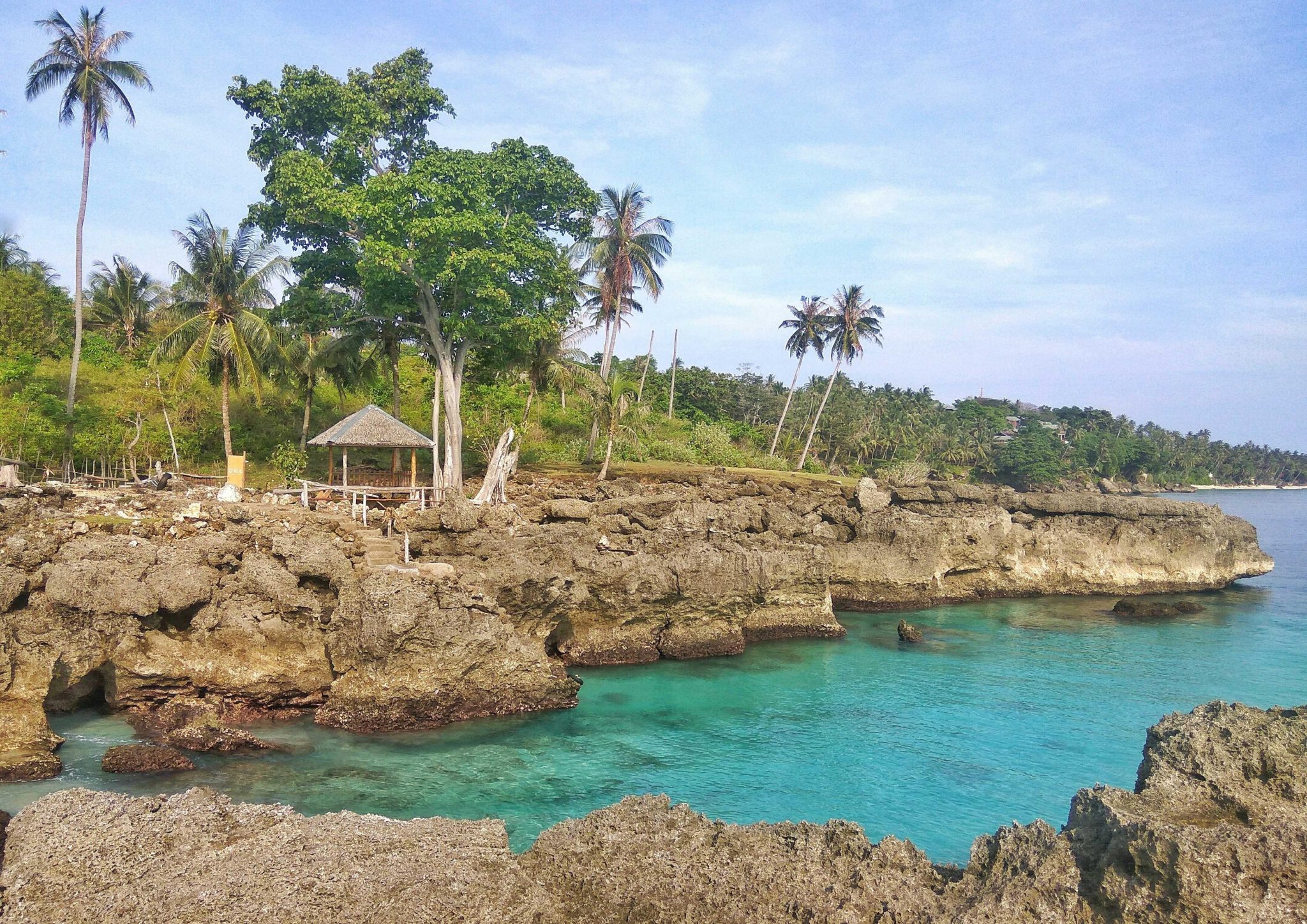 12 Tempat Menarik Di Pulau Sabang Terkini [Popular] Ammboi