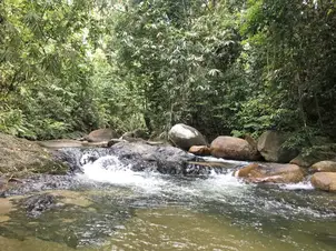 11 Tempat Menarik Untuk Family Day Di Negeri Sembilan - Ammboi