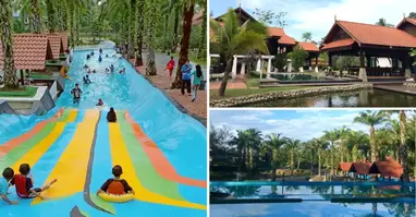 13 Tempat Menarik Untuk Family Day Di Johor Ammboi