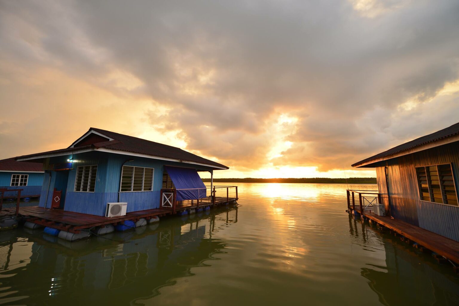 11 Tempat Menarik Untuk Family Day Di Kedah - Ammboi