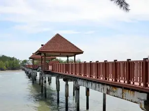 11 Tempat Menarik Untuk Family Day Di Negeri Sembilan - Ammboi