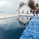 10 Chalet Tepi Pantai di Kelantan Yang Best Untuk Percutian