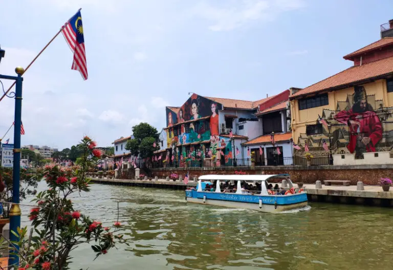 70 Homestay Melaka Dengan Private Pool