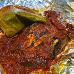 10 Tempat Ikan Bakar Melaka yang Sedap dan Best