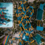 20 Taman Tema Air Di Malaysia (Best Dan Yang Terkini)