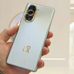 5 Telefon Huawei Terbaik 2023: Harga Dan Spesifikasi